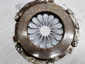 маховик Hyundai 2012, 1.1 л., МКПП, хетчбэк 3 дв., 232002A000 - фото №7