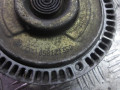 вискомуфта Volkswagen Passat B5 1998, 1.9 л., 058121350 - фото №4