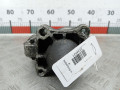 стартер Renault Megane 2 поколение 2003, 1.6 л., МКПП, хетчбэк 5 дв., 8200266777 - фото №4