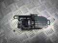ручка внутренняя передняя правая Nissan Note E11 2006, 1.4 л., МКПП, хетчбэк 5 дв., 50108100006 - фото №4