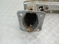 усилитель бампера переднего Ford C-Max 1 поколение 2006, 1.8 л., АКПП, минивэн, 1540638 - фото №5