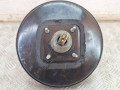 вакуумный усилитель тормозов Citroen Xsara Picasso 1 поколение 2002, 1.6 л., бензин, МКПП, 0204021660, 9635135280 - фото №4