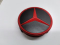 колпак колесный Mercedes-Benz M-Класс W163 [рестайлинг] 2002, 2.7 л., АКПП, внедорожник 5 дв., A2204000125 - фото №5