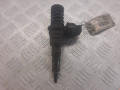форсунка Audi A3 8P 2005, 1.9 л., МКПП, хетчбэк 5 дв., 038130073AG - фото №2