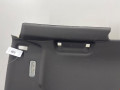 потолок Audi A5 8T [рестайлинг] 2015, 2.0 л., вариатор, хетчбэк 5 дв., 8T8867501 - фото №2
