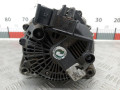 генератор Ford Mondeo 4 поколение 2010, 2.0 л., МКПП, хетчбэк 5 дв., 1711969 - фото №5