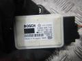 датчик ускорения Citroen C4 Grand Picasso 1 поколение 2009, 2.0 л., АКПП, минивэн, 9663138180 - фото №2