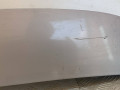 спойлер SEAT Ibiza 3 поколение 2004, 1.4 л., бензин, МКПП, хетчбэк 5 дв., 6L6827933D - фото №4