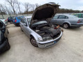 бампер передний BMW 3 серия E46 [рестайлинг] 2004, 2.0 л., МКПП, седан, 51117044116 - фото №12