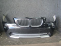бампер передний BMW X1 E84 2010, 2.0 л., МКПП, внедорожник 5 дв. - фото №15