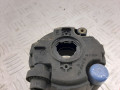 фара противотуманная левая Nissan X-Trail T30 2004, 2.2 л., МКПП, хетчбэк 5 дв., 261558992A - фото №3