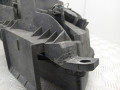 фара левая BMW X3 E83 2005, 3.0 л., АКПП, внедорожник 5 дв., 63123418417 - фото №5