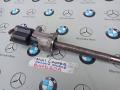 полуось (приводной вал, ШРУС) Mini 2020, 2.0 л., B47 C20 A, дизель, 7646908 - фото №2