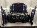 фара левая BMW X5 G05 [рестайлинг] G05 2023, 3.0 л., B58B30, бензин, АКПП, carbonschwarz metallic (416), внедорожник 5 дв., 63115A783B3 - фото №13
