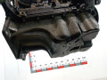 двигатель Opel Meriva 2 поколение (B) 2012, 1.4 л., A 14 NEL, бензин, МКПП, минивэн, 55565276 - фото №6