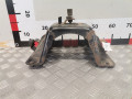крепление запаски Mitsubishi Pajero Pinin 1 поколение 2000, 2.0 л., МКПП, внедорожник 3 дв., MR393483 - фото №5