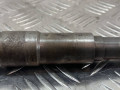 форсунка Rover 75 1 поколение 2002, 2.0 л., дизель, 0445110030, 2354045 - фото №7