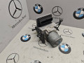 блок ABS Mercedes-Benz GLC-Класс X253 [рестайлинг] 2020, 2.0 л., бензин, полный привод, правый руль, A2059005347 - фото №3