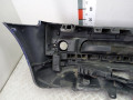 бампер передний Land Rover Range Rover Sport 1 поколение 2006, 2.7 л., АКПП, внедорожник 5 дв., DPB500401LML - фото №5