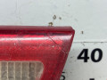 фонарь крышки багажника левый BMW X5 E53 2001, 4.4 л., АКПП, внедорожник 5 дв., 63218409011 - фото №2