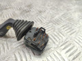 переключатель дворников Opel Corsa B 1997, 1.4 л., бензин, МКПП, хетчбэк 5 дв., 90243395, 90124931, 90191942, 90196376, 90213327, 90213328, 90243252, 90243253, 90243394 - фото №6