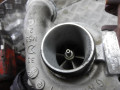 турбина Opel Zafira 1 поколение (A) 2000, 2.0 л., 24461025 - фото №3