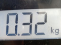 ТНВД Ford Focus 2 поколение 2007, 1.6 л., МКПП, хетчбэк 5 дв., 1496269 - фото №7