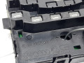 датчик угла поворота руля Volkswagen Touran 1 поколение 2006, 1.6 л., МКПП, минивэн, 1K0959654 - фото №4