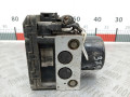 блок ABS Audi A3 8L 2000, 1.6 л., МКПП, хетчбэк 3 дв., 1J0907375Q - фото №6