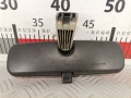 зеркало салона Toyota Yaris XP9 2006, 1.4 л., МКПП, хетчбэк 5 дв., 878100D011 - фото №2