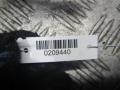 стартер BMW 3 серия E46 2002, 1.8 л., 7505979 - фото №4