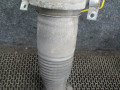 стойка задняя Volkswagen Touareg 1 поколение 2003, 4.2 л., АКПП, внедорожник 5 дв., 7L6512022E - фото №4