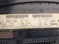 дисплей BMW 3 серия E90/E91/E92/E93 [рестайлинг] 2008, 2.0 л., бензин, МКПП, седан, 65829114359, 65829114364 - фото №9