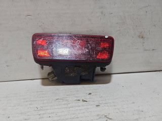 фонарь противотуманный центральный Nissan Juke YF15 [рестайлинг] 2012, 23633005