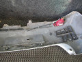 бампер задний Citroen C4 1 поколение 2008, 1.6 л., МКПП, хетчбэк 5 дв. - фото №10