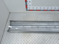 накладка на порог внутренняя Mitsubishi Space Wagon 3 поколение (Typ N50) 2003, 2.4 л., МКПП, минивэн, MR349701 - фото №5