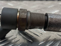 форсунка Rover 75 1 поколение 2002, 2.0 л., дизель, 0445110030, 2354045 - фото №6