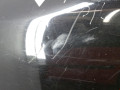 дверь задняя левая Skoda Octavia 1 поколение [рестайлинг] 2004, 1.9 л., МКПП, универсал, 1U9833055 - фото №2
