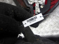 фонарь задний правый Ford Mondeo 3 поколение 2003, 1.8 л., МКПП, хетчбэк 5 дв., 1S7113404A - фото №2