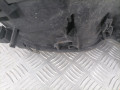 фара левая BMW 3 серия E46 2002, 1.8 л., МКПП, хетчбэк 3 дв., 63126901969 - фото №4