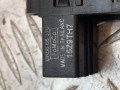 кнопка стеклоподъемника Mazda BT-50 1 поколение 2007, 15Z9TH7, UR5666370 - фото №6