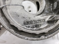 корпус масляного фильтра Renault Scenic 2 поколение 2004, 1.5 л., МКПП, минивэн, 8201056869 - фото №4