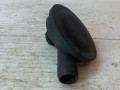 клапан вентиляции картера Volkswagen Transporter T4 1997, 3911170947 - фото №4