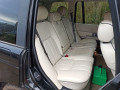 ступица задняя левая Land Rover Range Rover 3 поколение 2002, 4.4 л., АКПП, внедорожник 5 дв., RLH000070 - фото №9