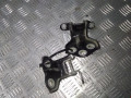петля двери SsangYong 2003, внедорожник 5 дв., 6381008001 - фото №2