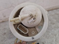 насос топливный Audi Q5 8R 2010, бензин, 8R0919051K, A2C53417087 - фото №2