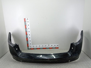 бампер задний Porsche Cayenne 958 2010, 3.2 л., АКПП, внедорожник 5 дв., 7P5807421B