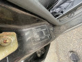 полуось передняя правая (приводной вал, ШРУС) Opel Zafira 1 поколение (A) 2001, 2.2 л., МКПП, минивэн, 9117410 - фото №11