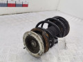 стойка амортизатора BMW X3 E83 2006, 2.0 л., МКПП, внедорожник 5 дв., 31313411620 - фото №2
