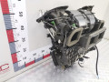 отопитель в сборе (печка) BMW X5 E53 2001, 3.0 л., АКПП, внедорожник 5 дв., 64118385565 - фото №3